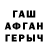 МДМА Molly Pareen Pattni