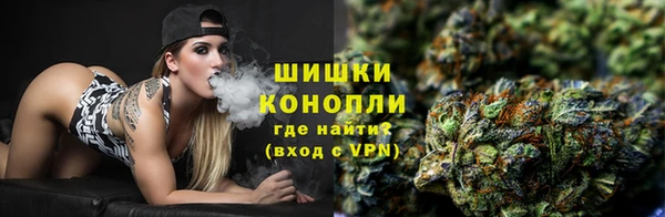 прущая мука Богородск