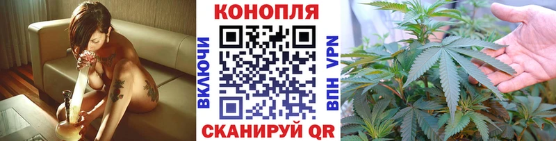 Купить закладки  Мышкин  МАРИХУАНА Ganja 